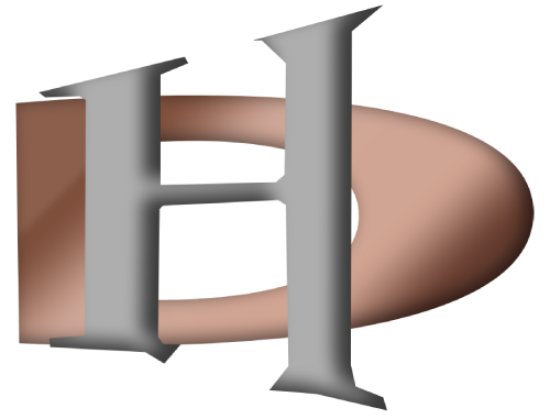 HD Chauffage