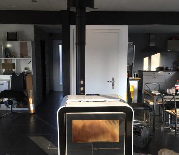 &Agrave; propos de HD Chauffage Saint-Nabord 1