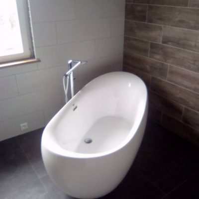 Douches Wintzenheim 12