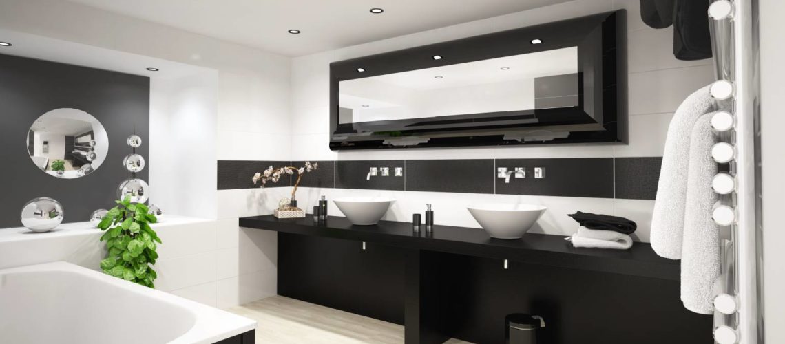 HD SALLE DE BAIN 1140X500 | HD Chauffage À propos de HD Chauffage Remiremont 2