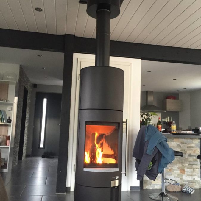 Po&ecirc;les &agrave; bois Guebwiller 3