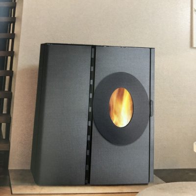 TEMPIMAGE1Z57BS 400X400 | HD Chauffage Poêles granulés Sainte-Marie-aux-Mines 2
