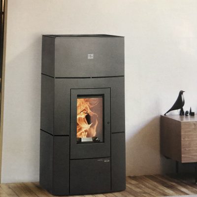 TEMPIMAGE2VAWNY 400X400 | HD Chauffage Poêles granulés Saint-Nabord 4