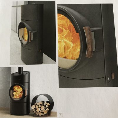 TEMPIMAGEMJIGSV 400X400 | HD Chauffage Poêles granulés La Bresse 5