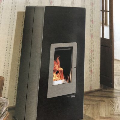 TEMPIMAGEU4FZKM 400X400 | HD Chauffage Poêles granulés Guebwiller 3
